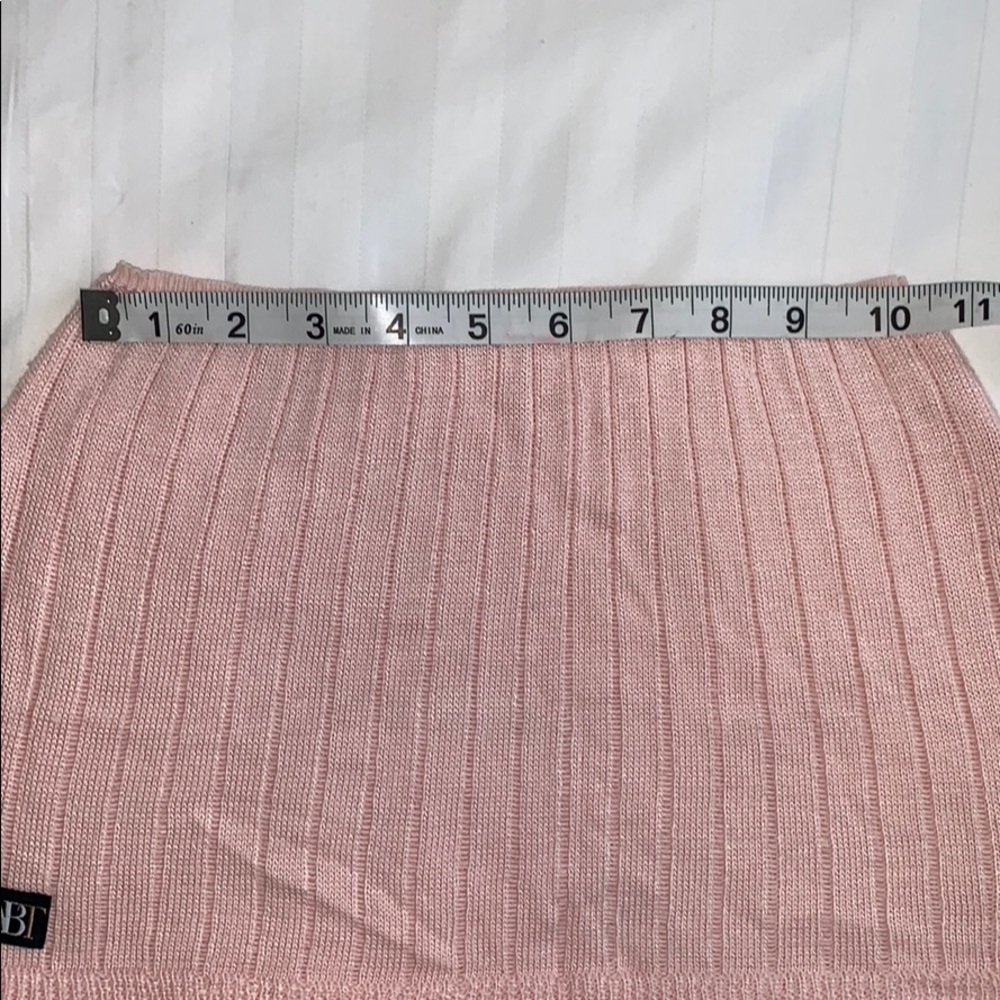 🔥3/$18 ABT ballet skirt, size small - Picture 2 of 3